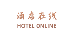 广西富满地大酒店（南宁）